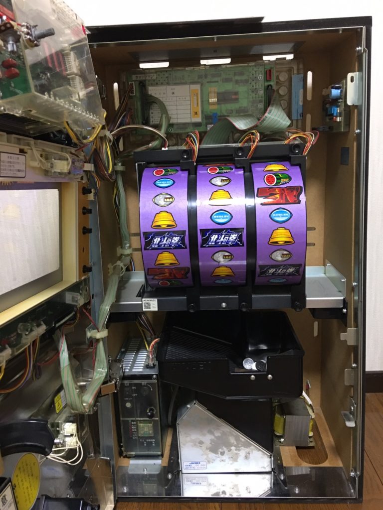 解決策 家スロの防音対策でやるべきこと 4選 スロ Com 解決策 家スロの防音対策でやるべきこと 4選 スロ Com